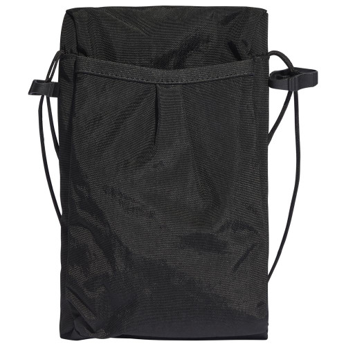 FLAP BAG S